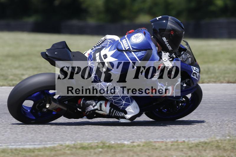 /28 20.06.2025 PROMAX ADR/Gruppe rot/26